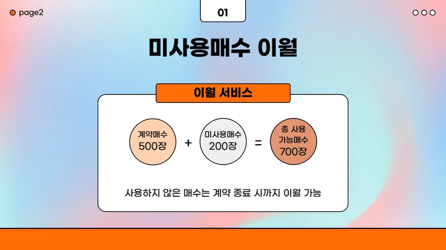 논산 복합기 렌탈 설치 및 A/S 서비스 안내