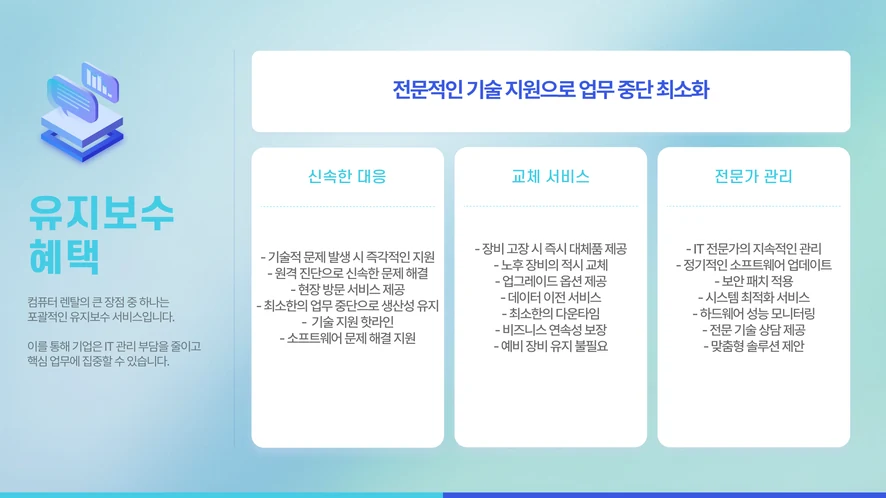 보습학원에 적합한 브라더 MFC-L6900DW 흑백 레이저복합기
