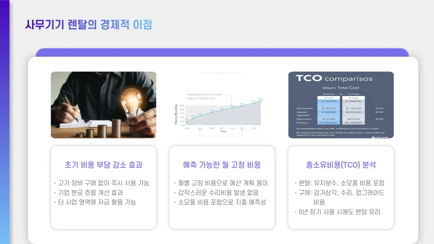 임실 어린이집에 설치된 캐논 iR C3322 컬러복합기