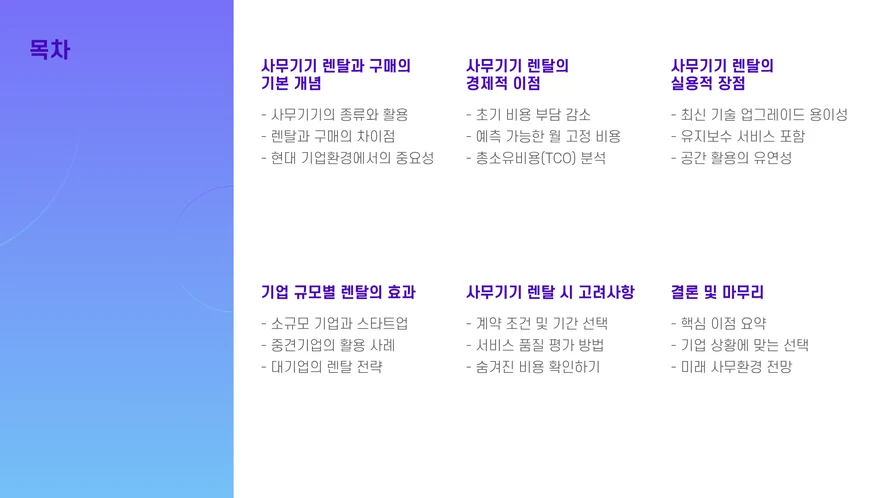 요양병원에서 서류를 스캔하는 리코 IM C2010 복합기