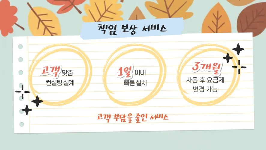 진안 복합기 렌탈 설치 및 A/S 서비스 안내