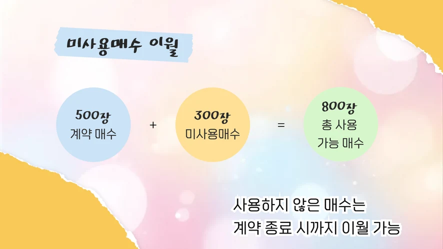 전주시 복합기 렌탈 설치 및 A/S 서비스 안내